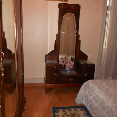 Residencia Nova Avenida ליסבון